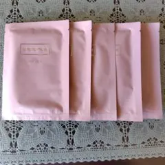 2025年最新】コンシエンシャスの人気アイテム - メルカリ