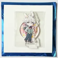 2026年最新】狛枝凪斗 まねきねこの人気アイテム - メルカリ