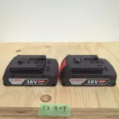 BOSCH UniversaFan 18V-1000 本体 充電器セット - メルカリ