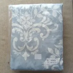 セミダブルボックスシーツ