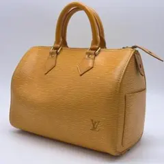 shinzone LOUIS VUITTON ルイ ヴィトンスピーディ - メルカリ