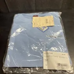 タグ付き モンベル 半袖速乾Tシャツ Women's 1104546 Sのサムネイル