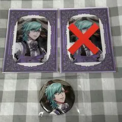 うたの☆プリンスさまっ♪ 美風藍