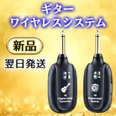 Item thumbnail for item 635587c9-d7ed-421d-9c39-5124e775318c