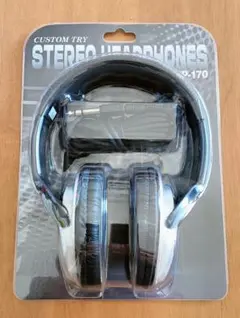 Item thumbnail for item 50786187-3997-44f0-a94f-0e983924e16f