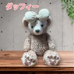 ダッフィー くまのぬいぐるみ 2026年最新】ダッフィー くまの人気アイテム - メルカリ