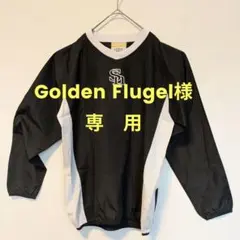 SoftBank HAWKS ピステ シャカシャカ長袖ウェア L 薄手 防寒防風