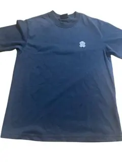 MLB New York Yankees Tシャツ ブラックのサムネイル