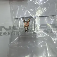 NCT Neo dimension 展示会　 キーキャップ ヘンドリー