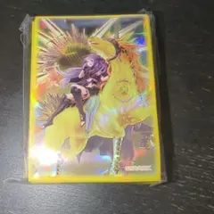 2026年最新】遊戯王 スリーブ ニューロンの人気アイテム - メルカリ