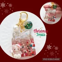 レジンシェイカー