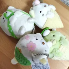 Item thumbnail for item 98d33fd5-313d-4f65-aadc-2715c5346aec