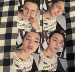 たま（CD整理中）様 リクエスト 2点 まとめ商品