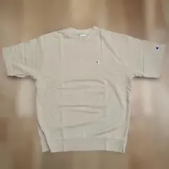 チャンピオン スウェットTシャツのサムネイル