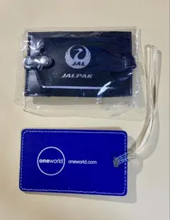 2026年最新】JAL 旅行用品の人気アイテム - メルカリ