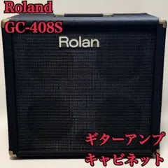 Roland ローランド ギターアンプ GA-212 200wモデル 廃盤品 - メルカリ