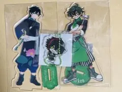 シャークん アクスタ ワイテルズ シャークん アクスタ - メルカリ