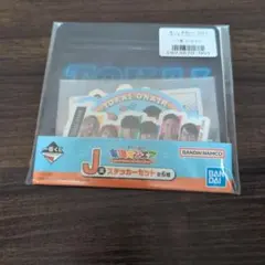 Item thumbnail for item f3904de0-0ff7-40ad-b29f-4e18ed395c1a