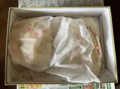 Item thumbnail for item 07f15493-61b8-4045-87c5-7dc58473188f