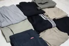 Item thumbnail for item d79a66c0-aa8f-4914-9086-6351bfbae828