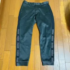 ナベカリ様 リクエスト 3点 まとめ商品