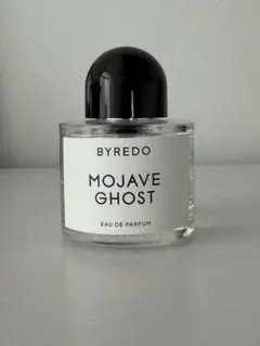 BYREDO MOJAVE GHOST オードパルファムのサムネイル