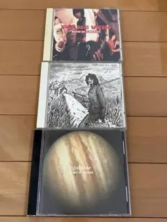 【激レア】BUMPOFCHICKEN THE LIVING DEAD 新品未開封 THE LIVING DEAD - BUMP OF CHICKENのアルバム - Apple Music