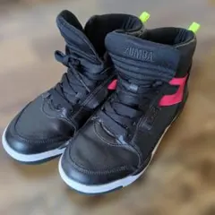 2025年最新】Zumba レディース スニーカーの人気アイテム - メルカリ