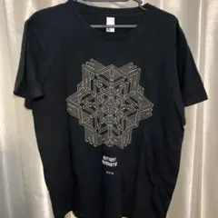 2025年最新】radwimps グッズ tシャツの人気アイテム - メルカリ