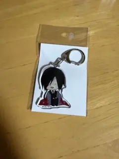 めいぷる様 リクエスト 2点 まとめ商品