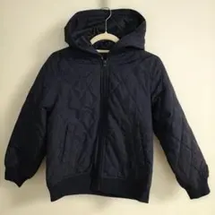 コムサイズム コート