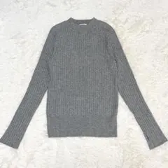 Item thumbnail for item c215442c-9b84-4339-9d3c-0265582f1b6d