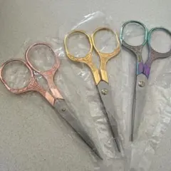 Item thumbnail for item c475ea95-b30f-4b81-9e3e-50d87bb8226d