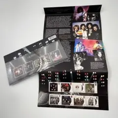 Item thumbnail for item bf20023d-b60a-4724-8c9a-c9f298bd0fe1