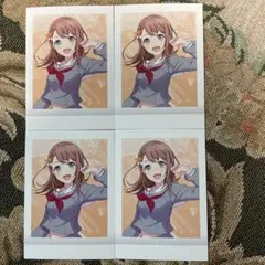 花里みのり◆プロジェクトセカイ◆プロセカ◆ぱしゃこれ◆カード