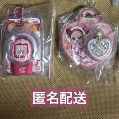 たまごっち おジャ魔女どれみ 食玩 セット まとめ売り