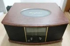 2026年最新】gp-s30 denonの人気アイテム - メルカリ