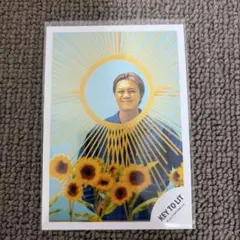 佐々木大光　公式写真