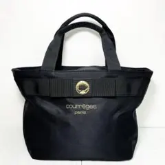 2025年最新】クレージュ21の人気アイテム - メルカリ