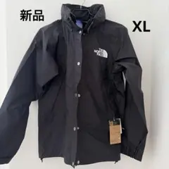新品　ノースフェイス　アウター レディース　XLサイズ