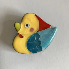 Item thumbnail for item c6bab262-d4e2-400e-9ef5-a89b16c48fc4