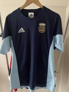 【正規品】新品タグ付き Lサイズ メッシ アルゼンチン アウェイ ツースター 楽天市場】アルゼンチン代表 2024 アウェイ 半袖