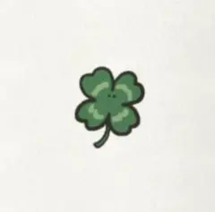 2025年最新】Ado ぬいぐるみ 生まれましたよの人気アイテム - メルカリ