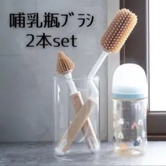 Item thumbnail for item 03b22129-4491-4ea6-8788-b5f30894f40d