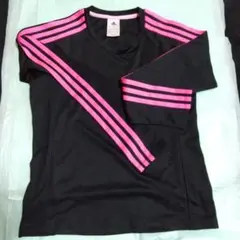 レディース トレーニング用 長袖トップス