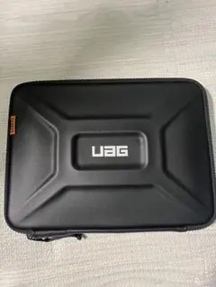 UAG iPad miniケース