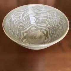 茶道具 灰志野 茶碗 寺田美山造 共箱 美品 739 茶道具 灰志野 茶碗 寺田美山造 共箱 美品 739 2025年最新】Yahoo!