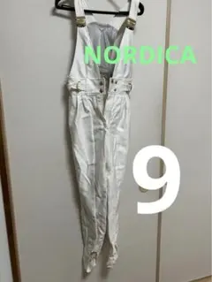 Item thumbnail for item 2db30ddb-2a56-4eea-b64b-b318491af5d9