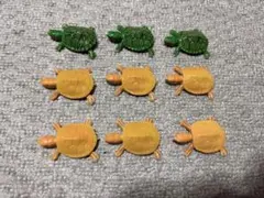 Item thumbnail for item cc28b27c-73d7-4de6-9f81-4fac76c4343a