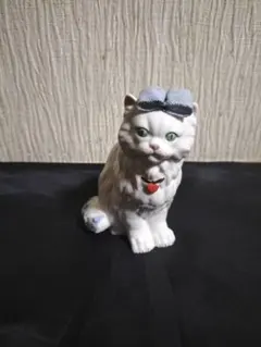 2025年最新】アイリッシュドレスデン 猫の人気アイテム - メルカリ